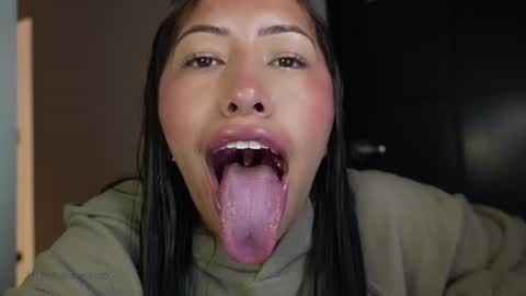 Helena    Every Friday new video for my fan club loves  online show from June 27, 1:39 pm