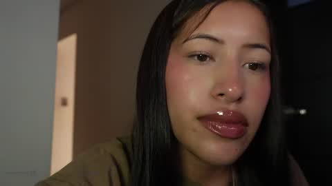 Helena    Every Friday new video for my fan club loves  online show from July 3, 8:48 pm