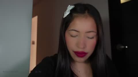Helena    Every Friday new video for my fan club loves  online show from July 15, 12:05 am