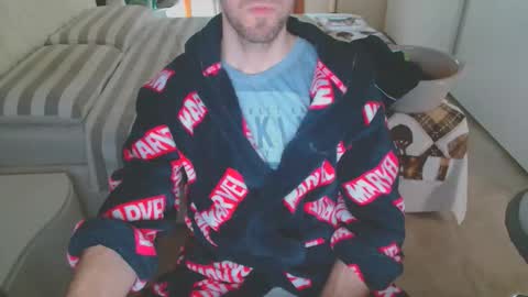 Nerchia89 online show from March 11, 11:05 am