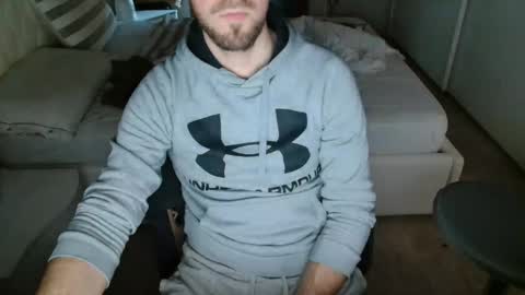 Nerchia89 online show from April 20, 12:41 pm