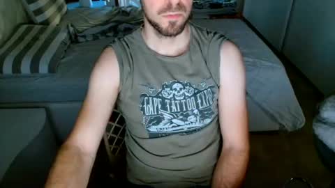 Snapshot of nerchia_89 chatting on July 3, 4:46 pm Nerchia89 online show from July 3, 4:46 pm