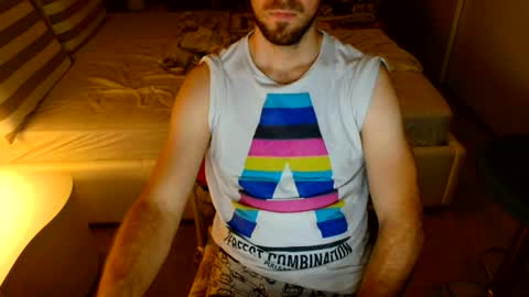 Snapshot of nerchia_89 chatting on July 9, 10:25 pm Nerchia89 online show from July 9, 10:25 pm