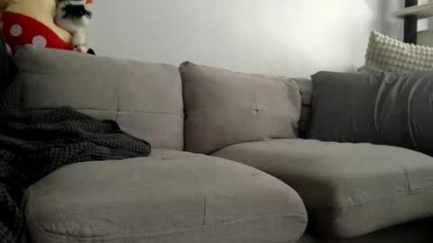 nerd_doing_nerd_things online show from April 5, 5:32 pm