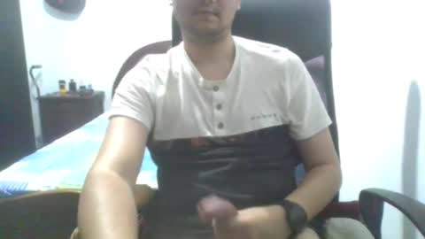 MrBull online show from January 11, 5:52 am