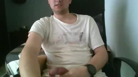 MrBull online show from January 14, 4:56 pm