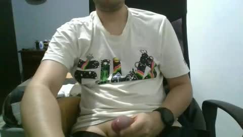 MrBull online show from January 19, 5:11 am