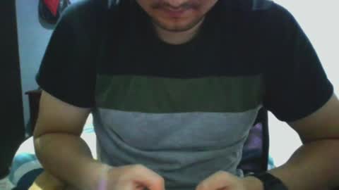 MrBull online show from June 15, 4:04 am