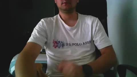 MrBull online show from June 20, 3:37 pm