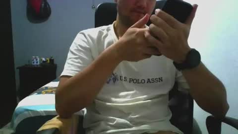 MrBull online show from June 21, 4:26 am