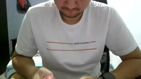 MrBull online show from June 27, 3:44 am