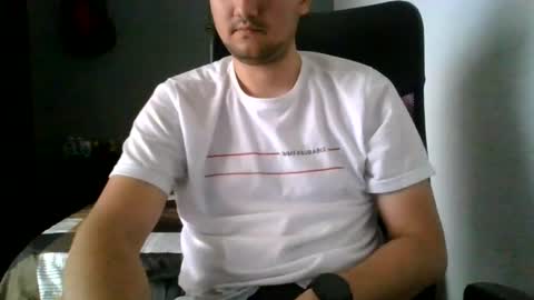 MrBull online show from June 29, 7:58 pm