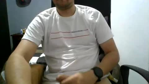 MrBull online show from July 16, 4:40 am