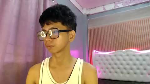 Snapshot of nerdy_nate chatting on June 20, 10:34 pm Ethan online show from June 20, 10:34 pm
