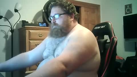 Snapshot of nerdychub4fun chatting on December 7, 5:15 am nerdychub4fun online show from December 7, 5:15 am