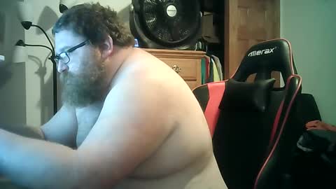 Snapshot of nerdychub4fun chatting on December 7, 4:14 pm nerdychub4fun online show from December 7, 4:14 pm