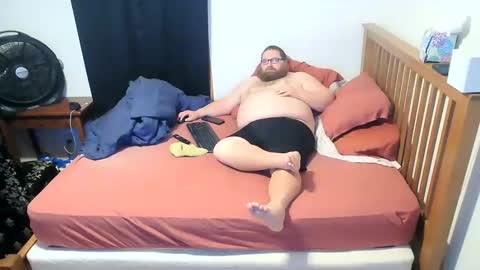 Snapshot of nerdychub4fun chatting on January 26, 3:06 am nerdychub4fun online show from January 26, 3:06 am