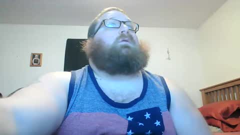 Snapshot of nerdychub4fun chatting on February 2, 1:02 am nerdychub4fun online show from February 2, 1:02 am