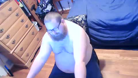 Snapshot of nerdychub4fun chatting on February 21, 1:33 am nerdychub4fun online show from February 21, 1:33 am