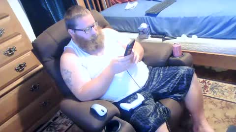 nerdychub4fun online show from June 21, 3:14 pm