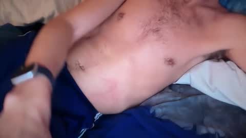 Xavy online show from April 9, 9:58 am