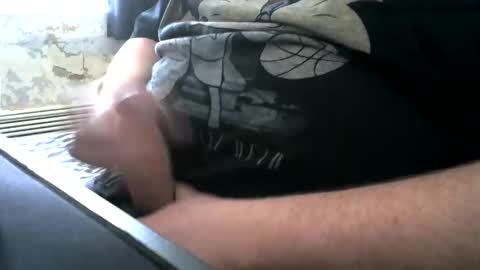 Snapshot of nerdygiiinger chatting on March 9, 10:19 am nerdygiiinger online show from March 9, 10:19 am