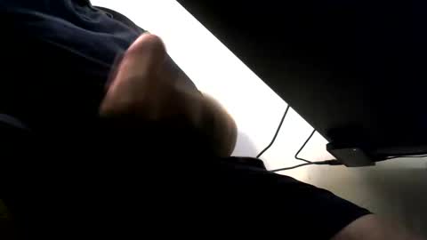 Snapshot of nerdygiiinger chatting on October 13, 10:37 am nerdygiiinger online show from October 13, 10:37 am