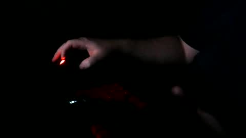 Snapshot of nerdygiiinger chatting on November 13, 7:13 pm nerdygiiinger online show from November 13, 7:13 pm