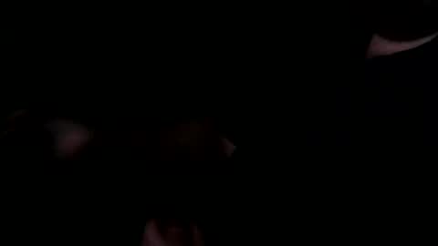 Snapshot of nerdygiiinger chatting on February 1, 7:51 am nerdygiiinger online show from February 1, 7:51 am