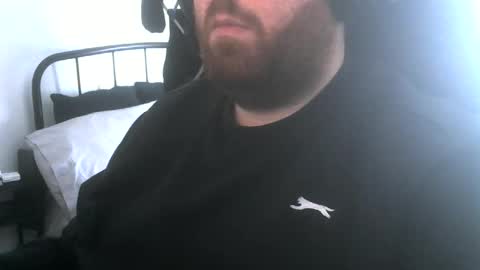 Snapshot of nerdygiiinger chatting on February 14, 11:29 am nerdygiiinger online show from February 14, 11:29 am