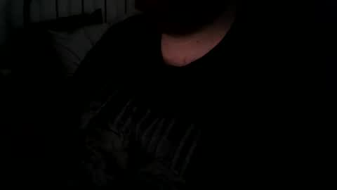 Snapshot of nerdygiiinger chatting on February 15, 11:08 am nerdygiiinger online show from February 15, 11:08 am