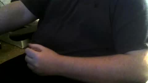 Snapshot of nerdygiiinger chatting on March 3, 5:02 am nerdygiiinger online show from March 3, 5:02 am