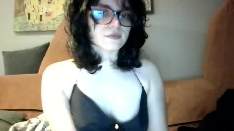 Snapshot of nerdyjane chatting on July 13, 7:33 am Jane online show from July 13, 7:33 am