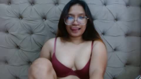 nerdypinaypie online show from January 9, 3:31 am