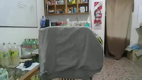 nerea2000 online show from March 7, 3:47 am