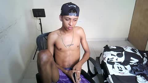 nerek master online show from December 7, 7:10 pm