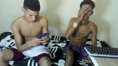 nerek master online show from January 7, 7:31 am