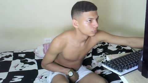 nerek master online show from January 23, 8:36 am