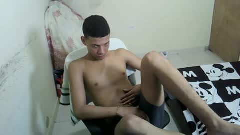 nerek master online show from January 29, 1:48 am