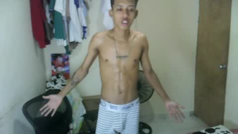 nerek master online show from February 16, 7:59 am