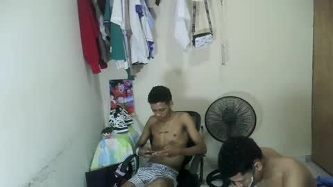 nerek master online show from February 16, 11:05 am