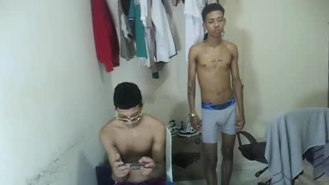 nerek master online show from February 18, 10:49 am