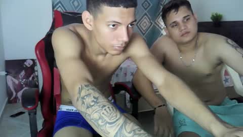 nerek master online show from November 8, 6:18 pm