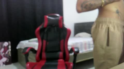 nerek master online show from April 7, 11:37 pm