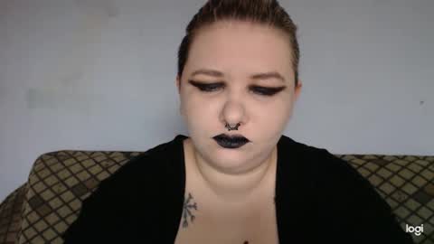 Snapshot of neriphine chatting on October 8, 7:50 am Neriphine online show from October 8, 7:50 am