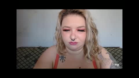 Neriphine online show from October 17, 10:18 am