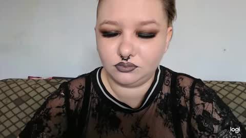 Neriphine online show from November 25, 8:58 am