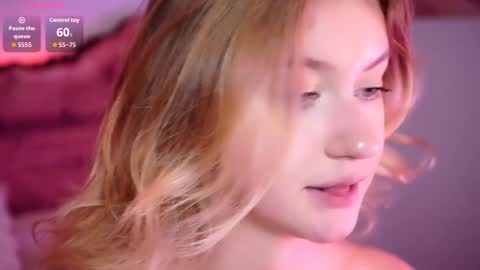 Nerissa online show from October 11, 8:18 pm