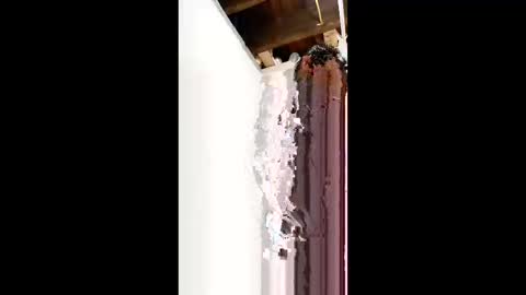 nermigarciaaguilar314 online show from May 31, 3:36 am