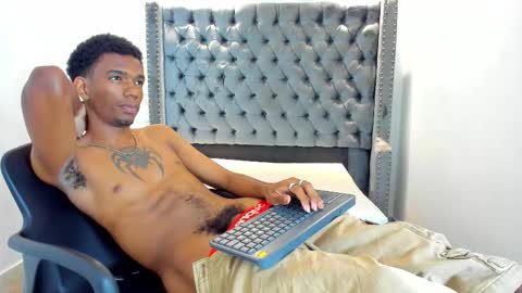 Nero online show from March 17, 7:39 pm